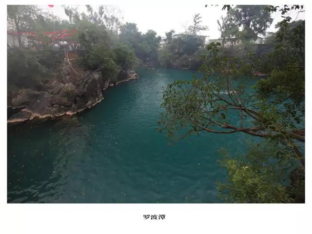南宁十大游泳景区排名,南宁龙门水都景区游泳池
