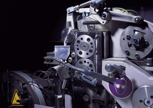 红苹果家具定制图片大全,红苹果定制家具板材