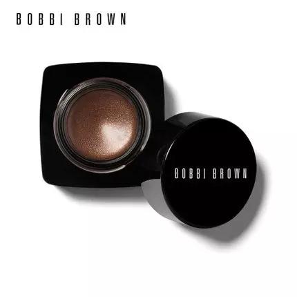 平价代替大牌腮红,平价实用美妆品