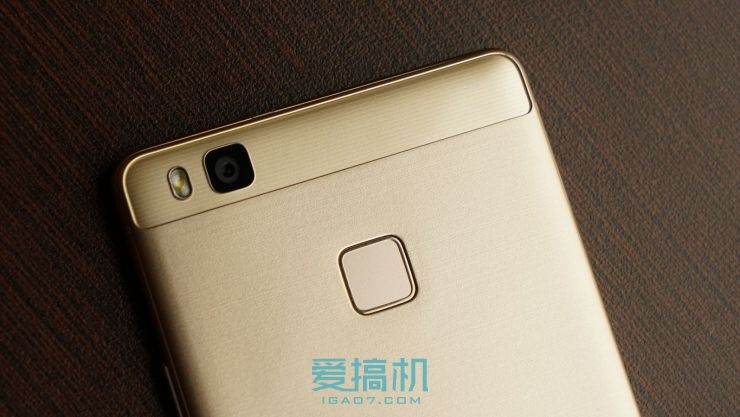 华为g9青春版和荣耀一样,华为g9青春版高通骁龙617