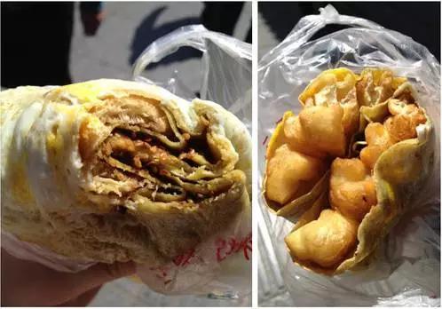 天津好吃的特色美食排行榜前十名,享誉世界的天津美食