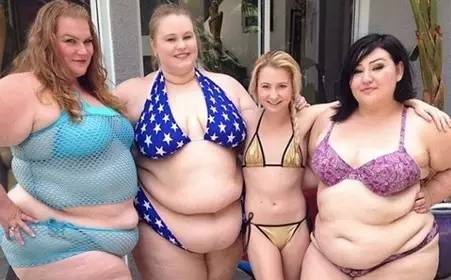 180斤胖子怎么减肥最有效的方法,110斤的胖子减肥