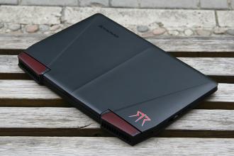 好看又薄的游戏本,看着特别好看的游戏本