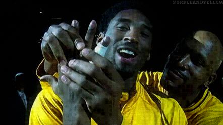 低调又奢华,那些耀于指尖上的时尚魔戒|MAGIC