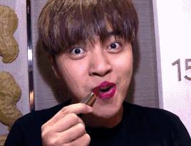 豆沙色口红试色大全,豆沙色口红试色推荐