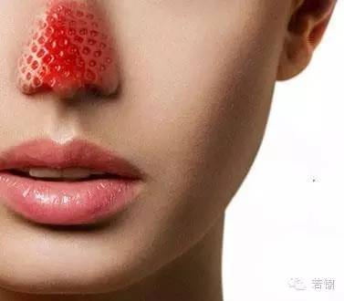 有挤黑头的工具吗,挤黑头工具好物分享