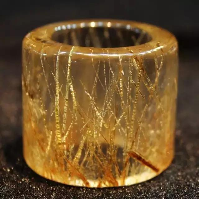 最好的珠宝鉴别方法,入门级的珠宝选什么