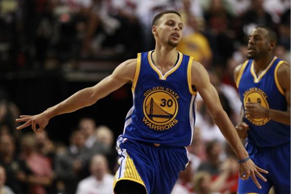 今日头条奇葩说,今日头条的奇葩说