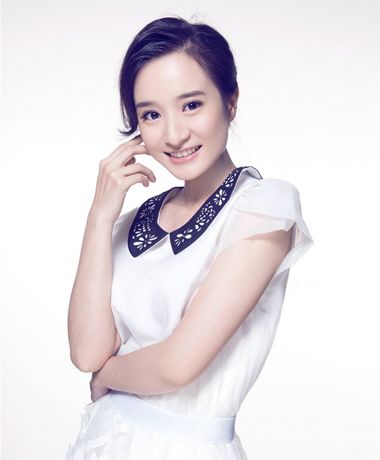 大脸气质发型,大脸发型女2020流行发型十款