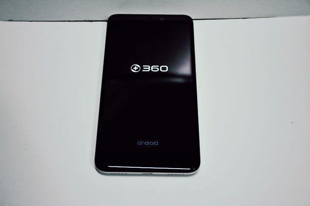 360n4手机值得买吗,360n4骁龙版手机怎么样