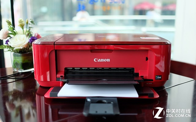 办公打印机能打印照片吗,关于照片打印的知识