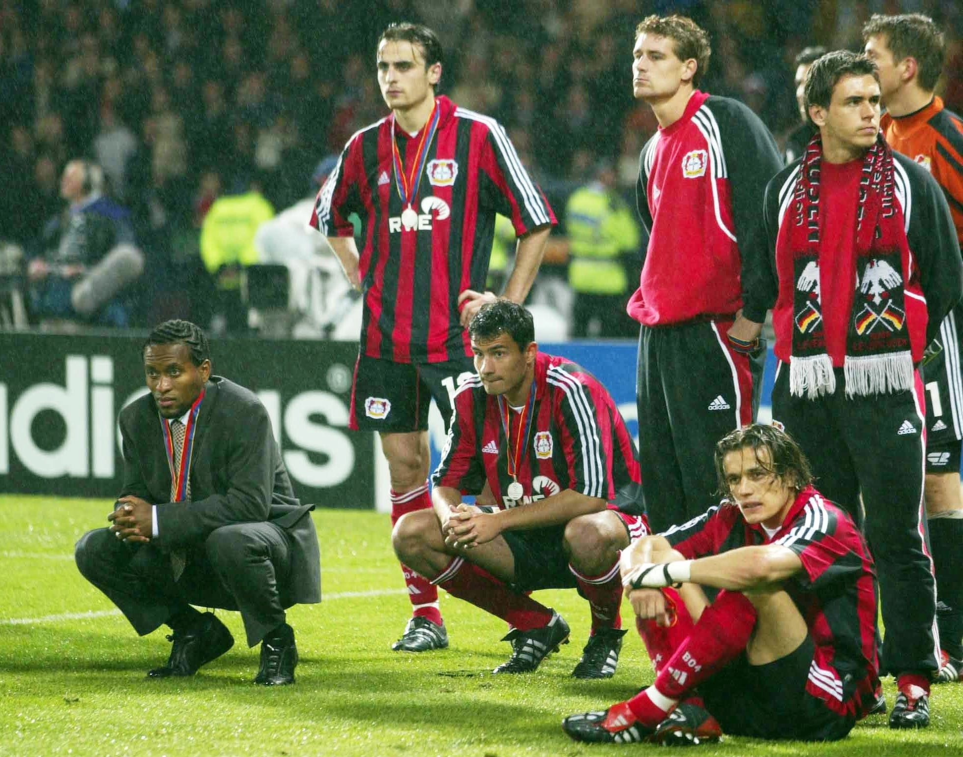 拜仁足球甲级联赛,拜仁足球甲级联赛赛程