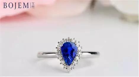 你的生辰石也是转运石，平安、旺财全靠它！