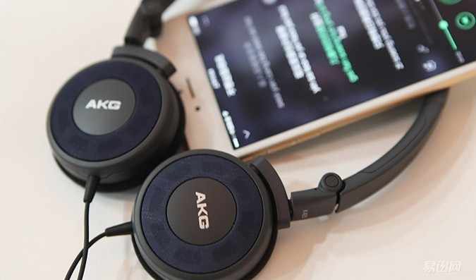 300元以内头戴式耳机推荐,300以内的蓝牙头戴式耳机