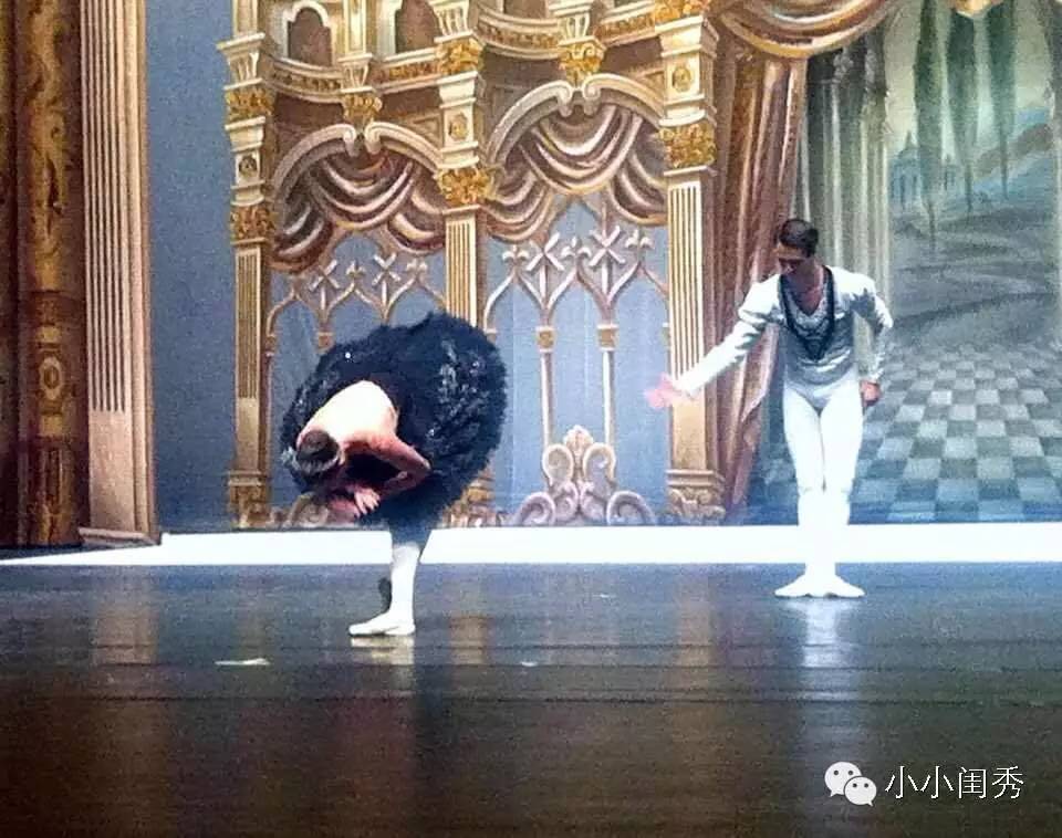 为什么要带孩子看音乐演奏会,带孩子看儿童剧买几张票