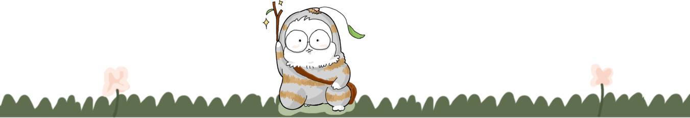 手机打400开头的电话免费吗,怎么用手机来打电话的