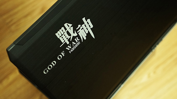 最有性价比的3060游戏本神舟,神舟游戏本5000内哪一款最好