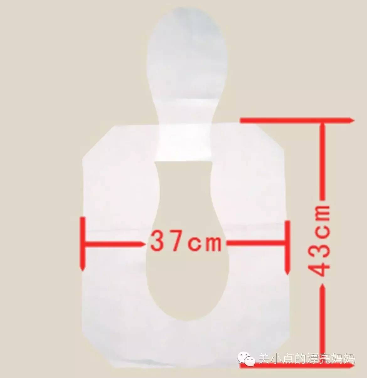 待产包怎么准备最好,待产包该怎么准备新手爸妈看过来