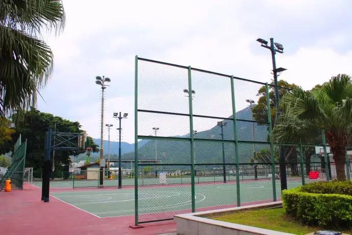 妈妈咪咪嘉年华的欢乐体验和香港郊区的生态怡然之旅