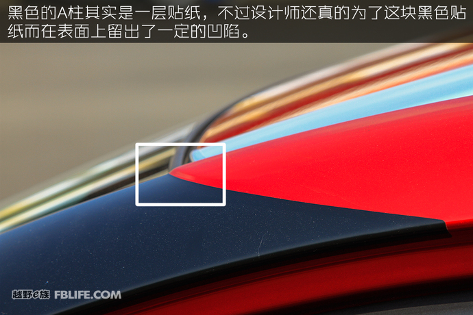 姿色醉人,一汽马自达cx4试驾视频