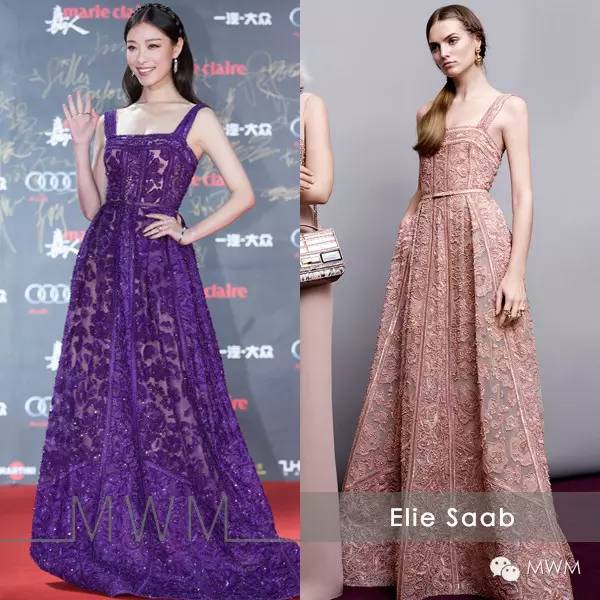 刘亦菲发色黑发图片,刘亦菲一般都是染什么发色