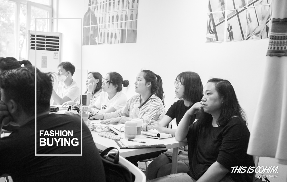 OTB也可以如此性感,3分钟看懂买手数据