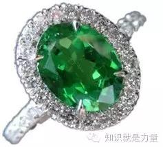 钻石贴的巧妙方法,初学钻石贴全程教程