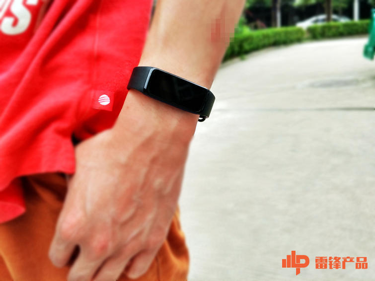 小米手环2代还值得买吗,小米手环2代手环