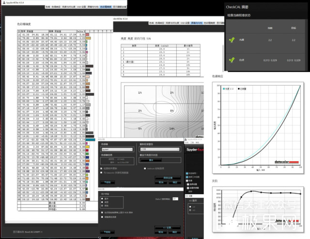 瓒呭ぇ灞忕數鑴戞樉绀哄櫒,瓒呭ぇ灞忔樉绀哄櫒