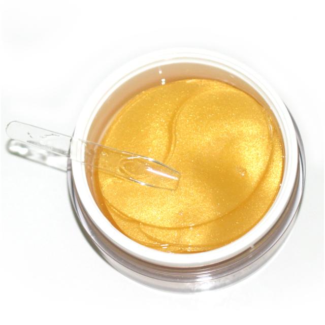 眼膜哪个牌子好用,眼膜哪个牌子好国货