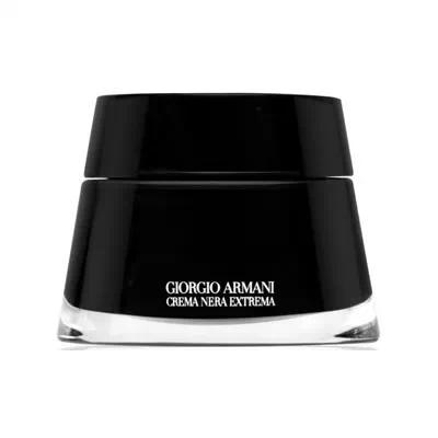 顶级护肤品面膜排行榜,十大国货良心面膜护肤品排名