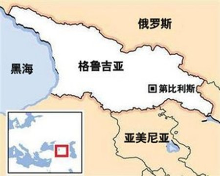 世界上拥有牛最多的国家,全球哪些国家有牛