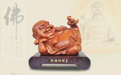 2020下半年再续前缘的生肖,2021年下半年喜事连连的四个生肖