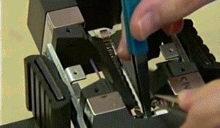 麦克风高端和低端差别,麦克风中的劳斯莱斯