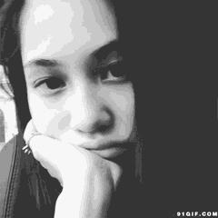 美丽单品|想要华丽变身素颜美女的你怎么能离得开气垫BB！