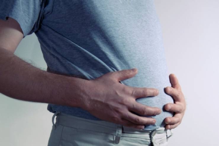 中国学者一流发现、水星凌日、抚平皱纹的神奇“面膜”｜每周科技