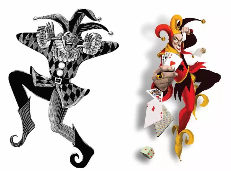 什么是创造力如何培养,创造力的十个技巧