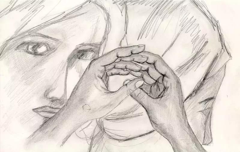 什么是创造力如何培养,创造力的十个技巧