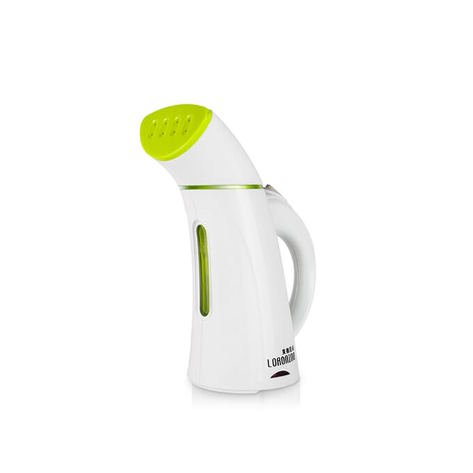 拒绝衣服皱巴巴，终极护衣神器大曝光