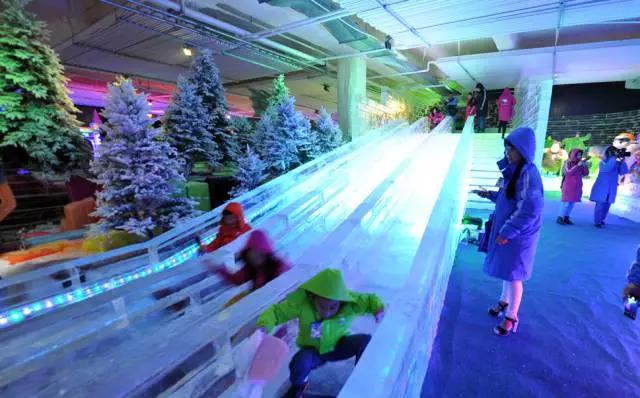 福州夏季避暑胜地排行榜,福州十大避暑地方都有哪里