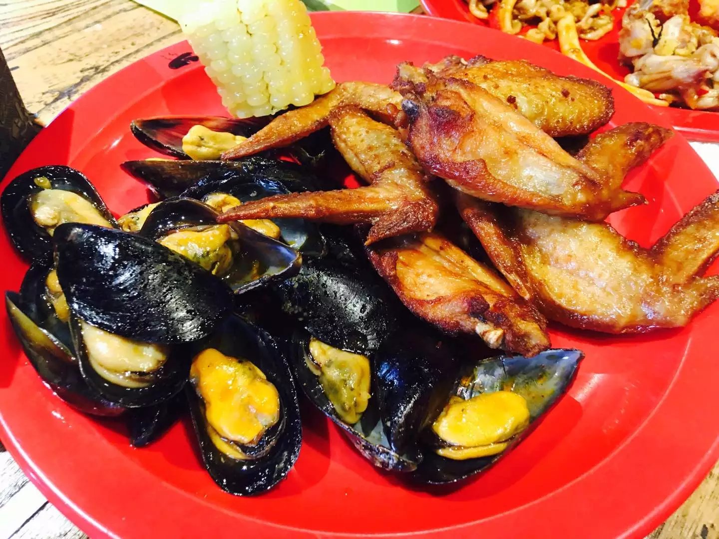 又是一年520，来好伦哥回忆一把青春岁月吧