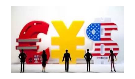 从移动支付全面升级，到互联网金融和产业转型（连载2）