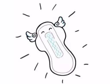 气血不足奶漏怎么解决,冰箱内漏快速解决