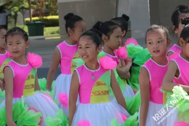 第四届校园足球联赛开赛,全国校园足球总决赛小学