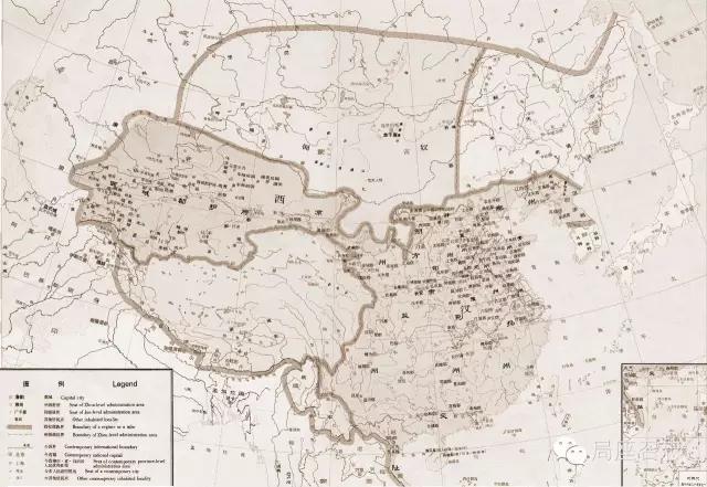 张召忠讲南海岛礁,张召忠谈怎样收复南海岛礁