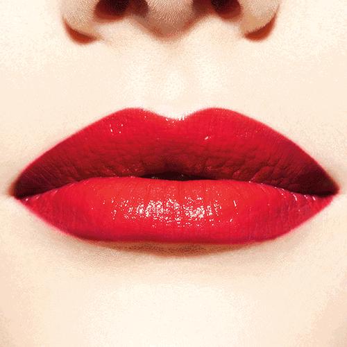 不吃土也能买，这些年度最受欢迎TOP5唇膏一定要下手！