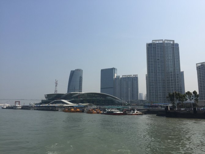 鼓浪屿自驾游全攻略,厦门鼓浪屿登岛全攻略