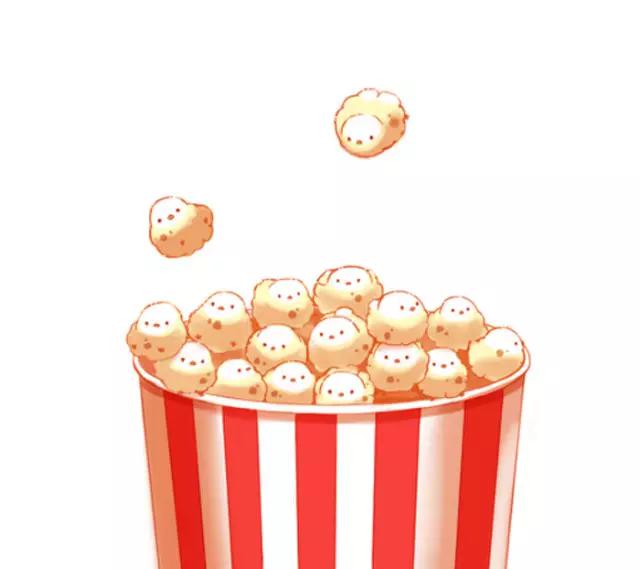 低卡的食物真的低卡吗,你以为的食物低卡对比