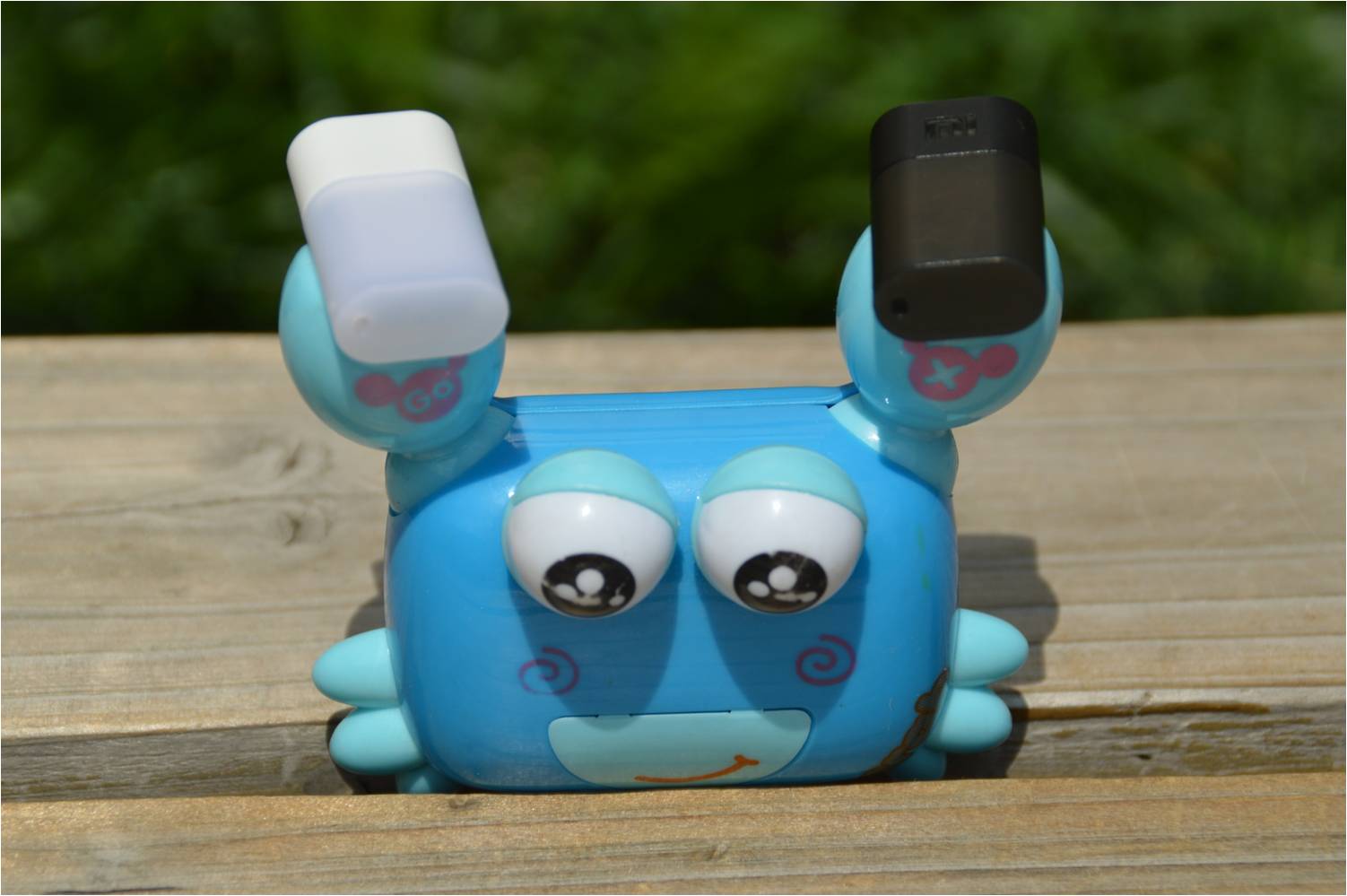 小米随身无线wifi,小米随身wifi无法切换到网卡模式