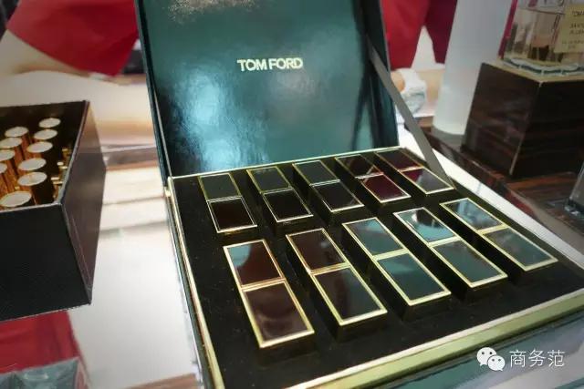 迪拜机场化妆品购物必买清单2019,迪拜机场免税店化妆品价格如何